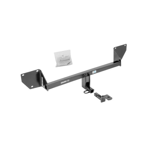 Draw-Tite 24934 Sportframe Class I Trailer Hitch