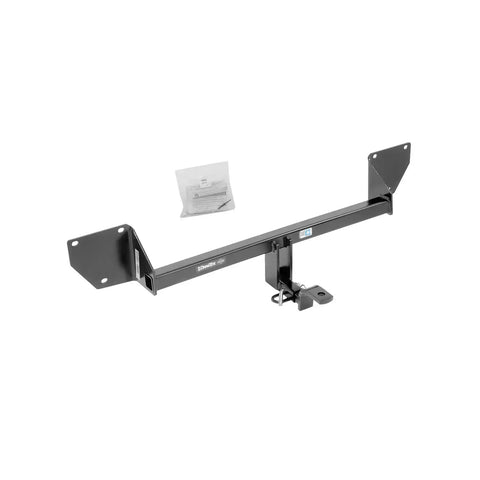 Draw-Tite 24934 Sportframe Class I Trailer Hitch