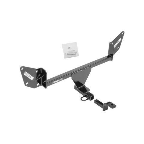 Draw-Tite 24938 Sportframe Class I Trailer Hitch