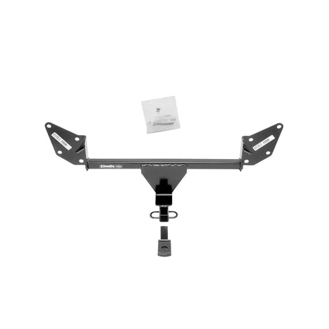Draw-Tite 24938 Sportframe Class I Trailer Hitch