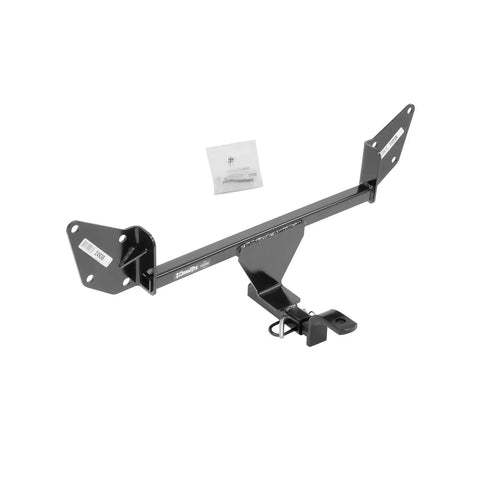 Draw-Tite 24938 Sportframe Class I Trailer Hitch