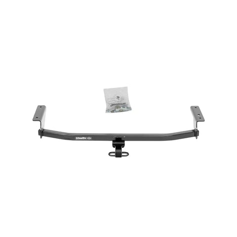 Draw-Tite 24939 Sportframe Class I Trailer Hitch