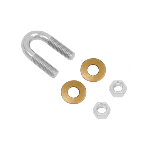 Draw-Tite 24942 Sportframe Class I Trailer Hitch