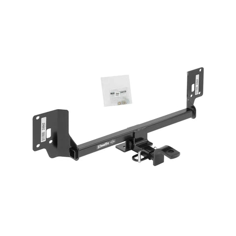 Draw-Tite 24942 Sportframe Class I Trailer Hitch