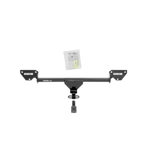 Draw-Tite 24943 Sportframe Class I Trailer Hitch