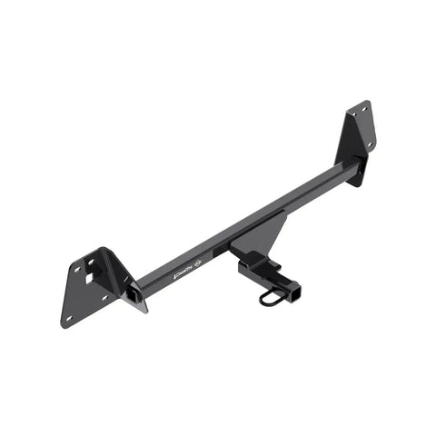 Draw-Tite 24944 Sportframe Class I Trailer Hitch