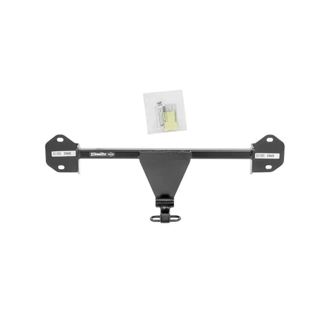 Draw-Tite 24945 Sportframe Class I Trailer Hitch