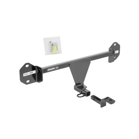 Draw-Tite 24945 Sportframe Class I Trailer Hitch