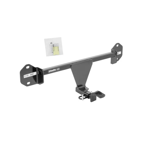 Draw-Tite 24945 Sportframe Class I Trailer Hitch