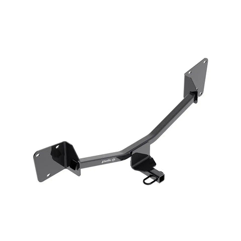 Draw-Tite 24947 Sportframe Class I Trailer Hitch
