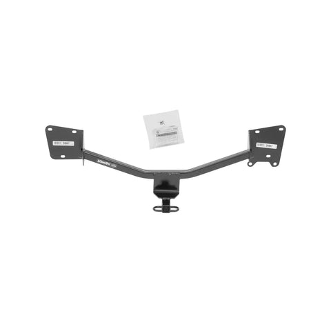 Draw-Tite 24947 Sportframe Class I Trailer Hitch