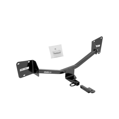 Draw-Tite 24947 Sportframe Class I Trailer Hitch