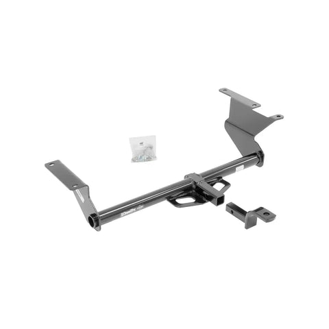 Draw-Tite 24948 Sportframe Class I Trailer Hitch