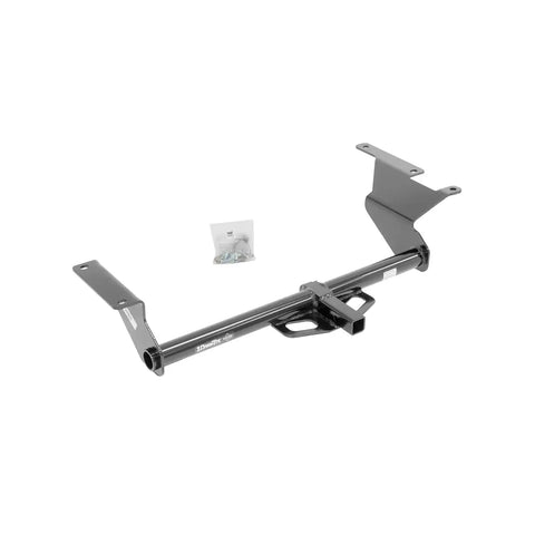 Draw-Tite 24948 Sportframe Class I Trailer Hitch