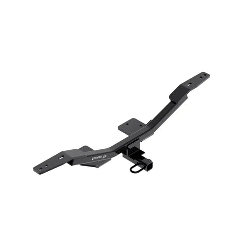 Draw-Tite 24950 Sportframe Class I Trailer Hitch
