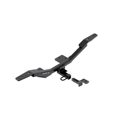 Draw-Tite 24950 Sportframe Class I Trailer Hitch