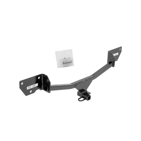 Draw-Tite 24951 Sportframe Class I Trailer Hitch