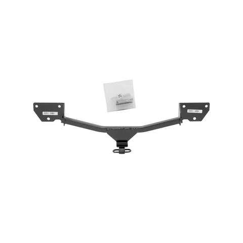 Draw-Tite 24951 Sportframe Class I Trailer Hitch