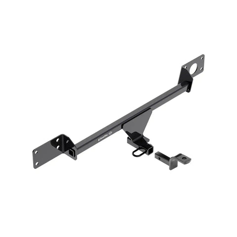 Draw-Tite 24953 Sportframe Class I Trailer Hitch
