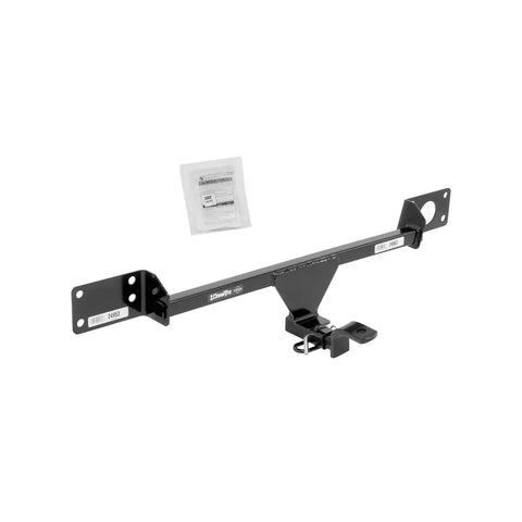 Draw-Tite 24953 Sportframe Class I Trailer Hitch