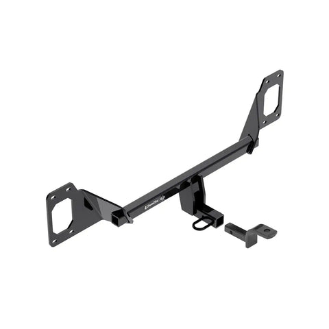Draw-Tite 24954 Class I Trailer Hitch
