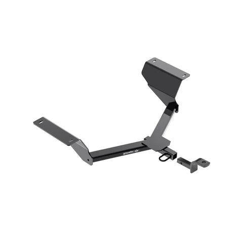 Draw-Tite 24955 Class I Trailer Hitch