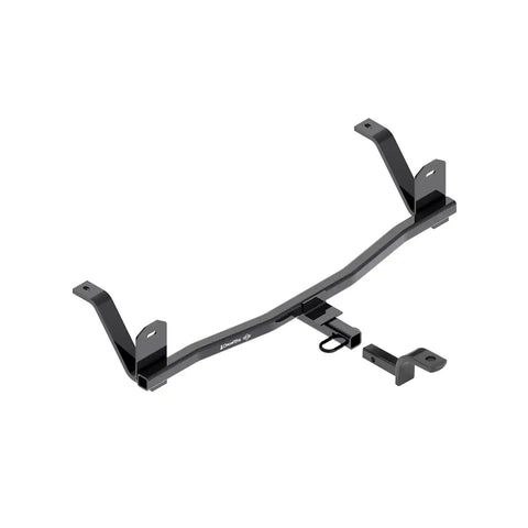 Draw-Tite 24956 Class I Trailer Hitch