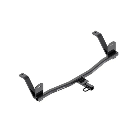 Draw-Tite 24956 Class I Trailer Hitch