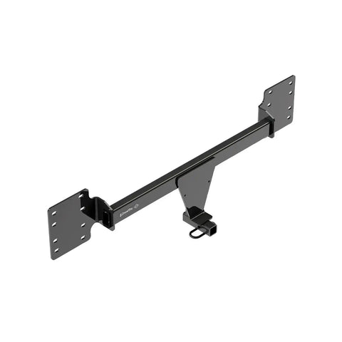 Draw-Tite 24958 Class I Trailer Hitch