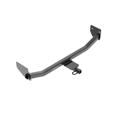 Draw-Tite 24963 Class I Trailer Hitch