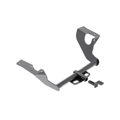 Draw-Tite 24968 Class I Trailer Hitch