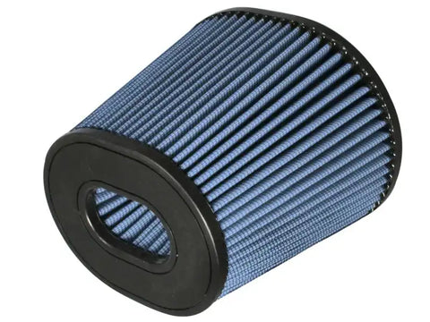 aFe 24-91065 MagnumFLOW Air Filters PRO 5R 4in F x 9x7.5in B 6.75x5.5in T 7.5in H