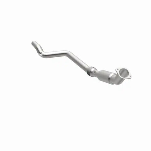 MagnaFlow 07-10 Dodge Charger 3.5L CARB Compliant Direct Fit Catalytic Converter
