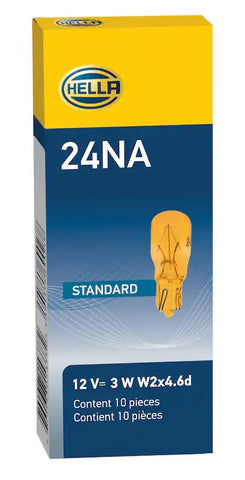 24NA.PT95.jpg