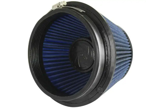 aFe 24-91060 MagnumFLOW Air Filters PRO 5R 5.63x6.85in F x 6.78x8in B 4.5x5.5in T 3.5in H