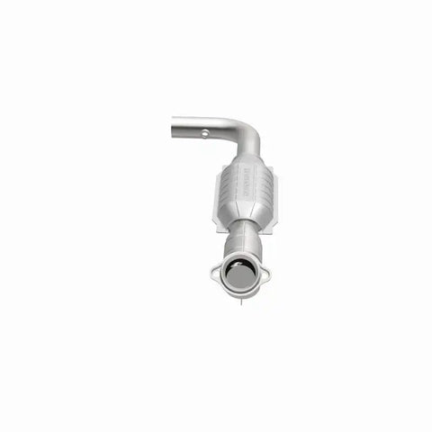 MagnaFlow Conv DF 99-'02 F-150/Exped 5.4L D/S