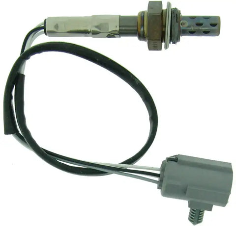 NGK Dodge Caravan 1996 Direct Fit Oxygen Sensor