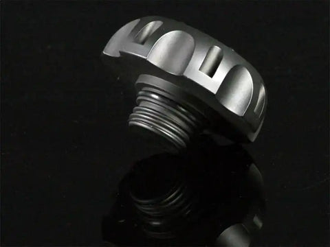 aFe 79-12001 Power Gamma Oil Cap GMA Dodge Diesel Trucks 03-14 L6-5.9/6.7L(td)