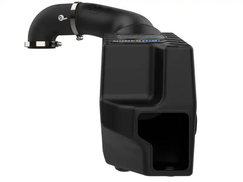 aFe 51-46209 Momentum ST Pro DRY S Cold Air Intake System 97-01 Jeep Cherokee (XJ) I6 4.0L