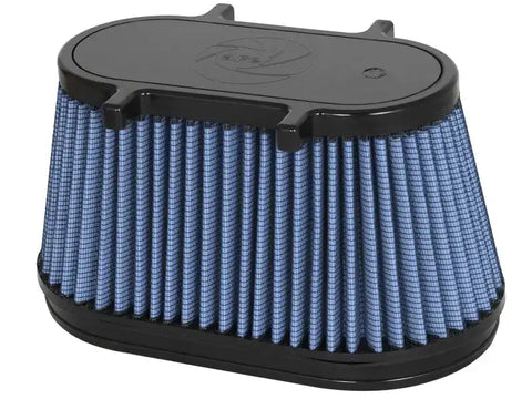 aFe 10-10109 MagnumFLOW Air Filters OER P5R A/F GM Van 06-11 V8-6.6L (td)