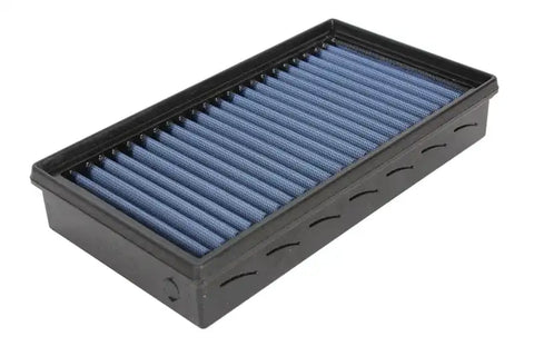 aFe 30-10054 MagnumFLOW Air Filters OER P5R A/F Ford Focus 00-03