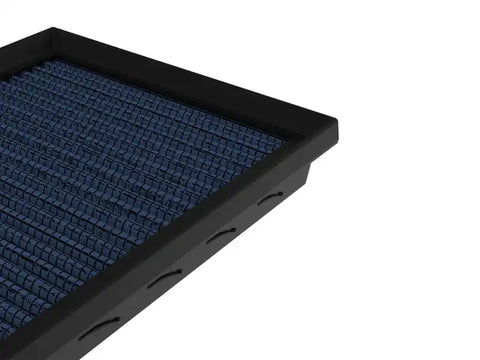 aFe 30-10154 MagnumFLOW Air Filters OER P5R A/F Mercedes AMG63 07-11 V8-6.3L *Req Qty 2*