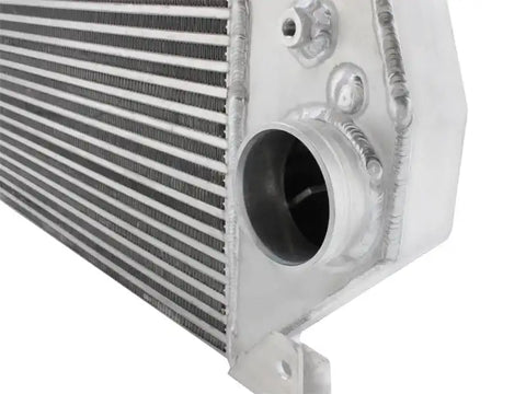 aFe 46-20111 Bladerunner Intercooler 11-13 GM Diesel Trucks V8 6.6L (td) LML