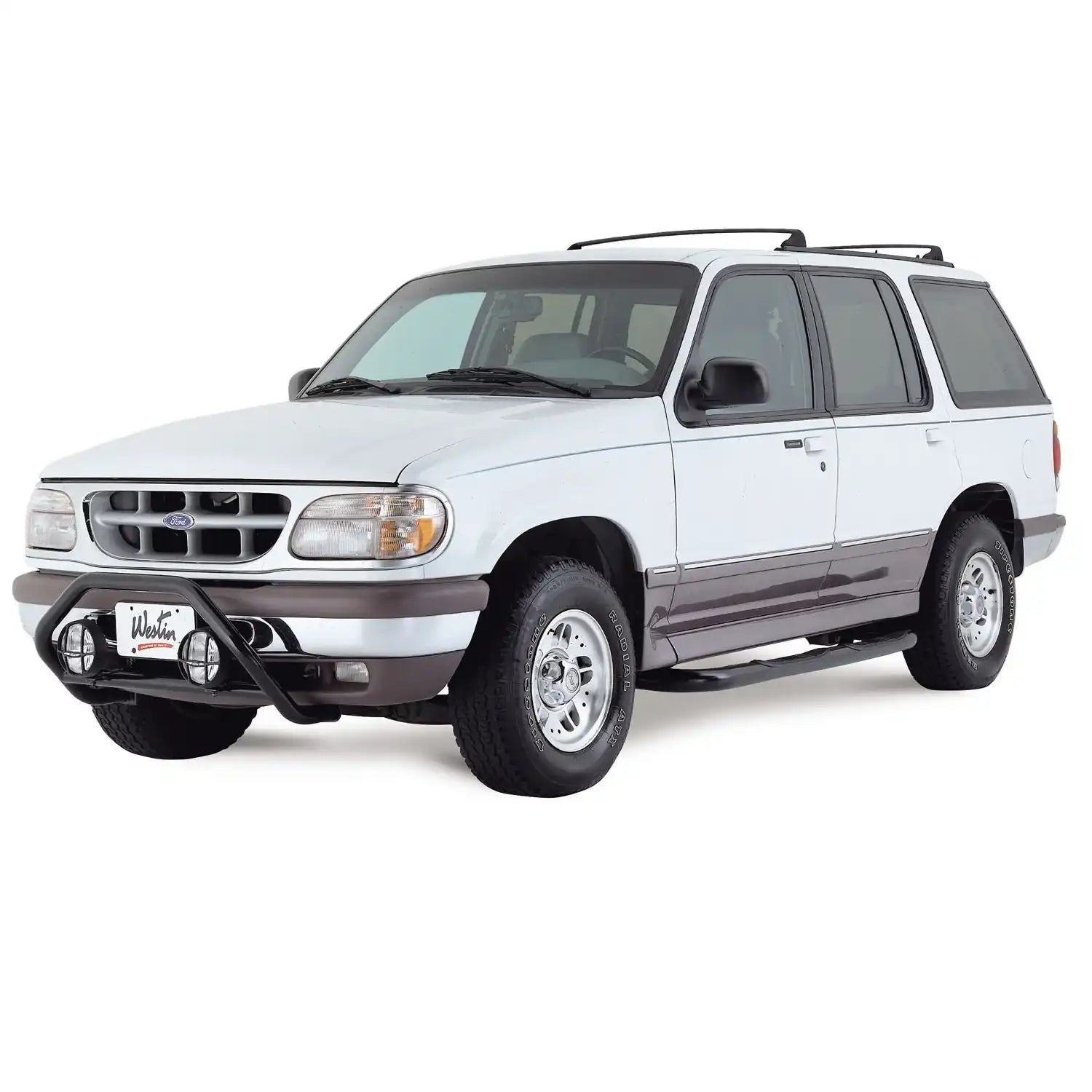25-0765_ov2.jpg