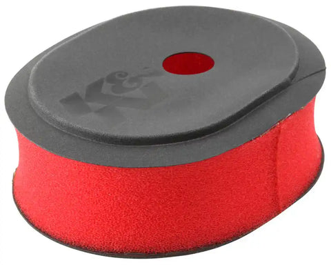 K&N 25-1691 Air Filter Foam Wrap