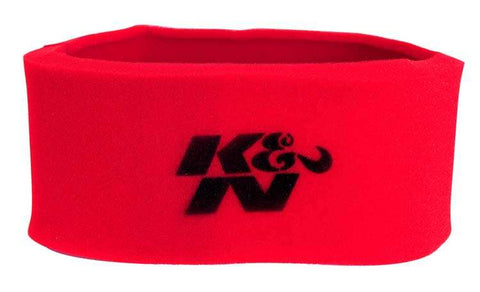 K&N 25-1966 Air Filter Foam Wrap