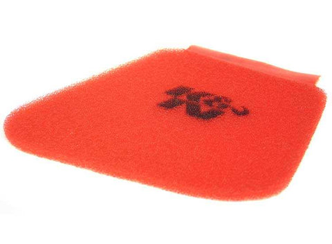 K&N 25-2587 Air Filter Foam Wrap