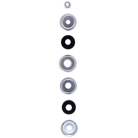 25-275124_2.jpg