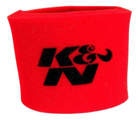 K&N 25-3340 Air Filter Foam Wrap