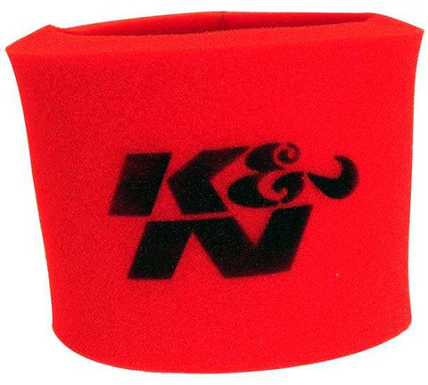 K&N 25-3490 Air Filter Foam Wrap
